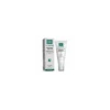 MARTIDERM REG - 15 CREMA REGENERADORA 50 ML