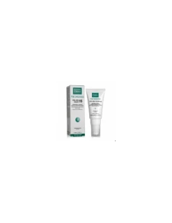 MARTIDERM REG - 15 CREMA REGENERADORA 50 ML