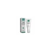 MARTIDERM REGENERADORA 8 GLICOLIC 8% 50 ML