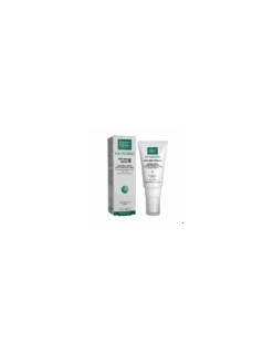 MARTIDERM REGENERADORA 8 GLICOLIC 8% 50 ML