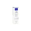 MARTIDERM ARNIKA GEL CREMA SPF 30 50 ML