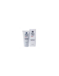 MASK CLEAN 1 ENVASE 150 ML