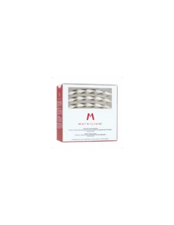 MATRICIUM ESTERIL 30 MONODOSIS 1 ML