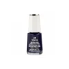 MAVALA ESMALTE DE UÑAS 5ML TOKYO (24)