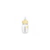 MEDELA BOTELLA-BIBERON CON SISTEMA CALMA 150 ML