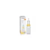 MEDELA BIBERON SOFTCUP CUCHARA SILICONA 80 ML
