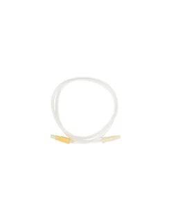 MEDELA TUBO PARA SACALECHES SWING FLEX