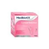 MEDIBIOTIX CYSTEEL BALANCE 28 SOBRES 3,5 G