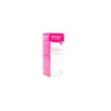 MELAGYN SOLUCION VAGINAL 100 ML