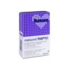 MELAMIL TRIPTO B6 GOTAS 30 ML