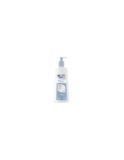 Hartmann MENALIND PROFESSIONAL CLEAN CHAMPU 500 ML