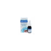 MILROSINA SPRAY SOLUCION BUCAL 25 ML