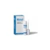 MOLUSK SOLUCION CUTANEA 3 G