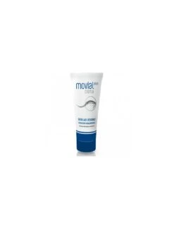 MOVIAL CREMA 100ML