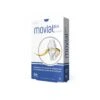 MOVIAL PLUS FLUIDART 28 CAPSULAS