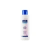 MULTIDERMOL GEL DERMATOLOGICO 750 ML.