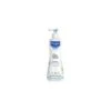 MUSTELA BABYGEL 750 ML