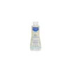 MUSTELA BEBE CHAMPU INFANTIL SUAVE 500 ML