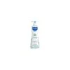 MUSTELA BEBE GEL DERMOLIMPIADOR 750 ML