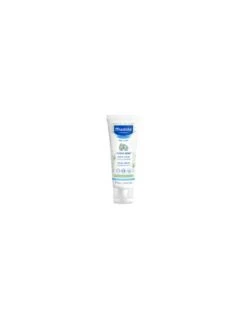 MUSTELA HYDRA-BEBE FACIAL BIO 40 ML