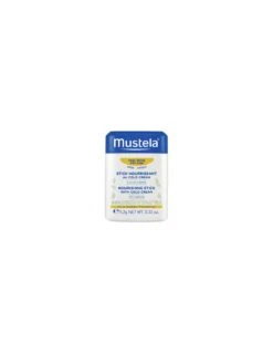 MUSTELA HYDRA STICK 10 ML