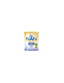 NAN A.R. 900 G