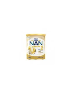NAN SUPREME PRO 2 800 G