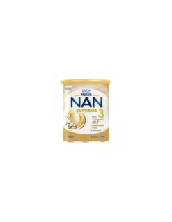 NAN SUPREME PRO 3 800 G