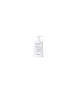 Sesderma NANOCARE INTIMATE HIGIENE INTIMA 200 ML