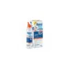 NASALMER ADULTOS SPRAY 125 ML