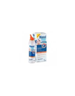 NASALMER ADULTOS SPRAY 125 ML