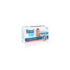 NASALMER VIALES 5 ML 40 UNIDADES