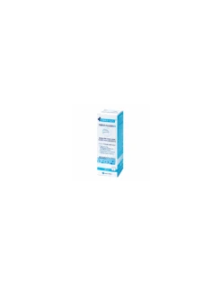 NASO FAES TRIPLE ACCION+ LIMPIEZA NASAL 30 ML