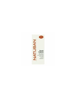 Johnson & Johnson NATUSAN POMADA CREMA 75 ML