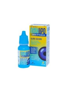 LLORENS NAVILIPO 10 ML