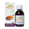 NEO ADULT DEFENSE 150 ML