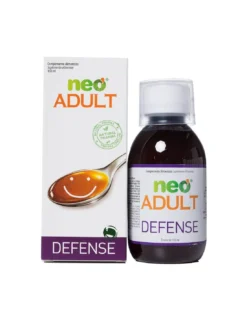 NEO ADULT DEFENSE 150 ML