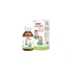 NEO PEQUES RELAX 150 ML