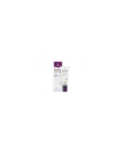 NEORETIN DISCROM CONTROL IFC GEL CREAM 40 ML