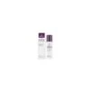NEORETIN DISCROM ULTRA EMULSION 30ML.