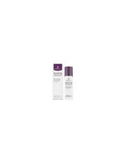 NEORETIN DISCROM ULTRA EMULSION 30ML.