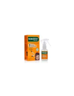 NEOSITRIN SPRAY GEL ANTIPIOJOS 60 ML