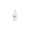 NEOSTRATA RESURFACE GEL FORTE 100 ML