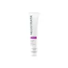NEOSTRATA CORRECT CREMA RENOVADORA 30 Gr