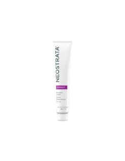 NEOSTRATA CORRECT CREMA RENOVADORA 30 Gr