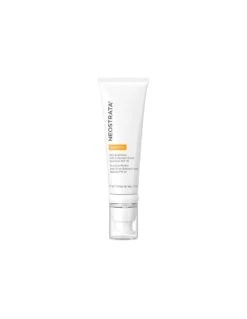 NEOSTRATA ENLIGHTEN SKIN BRIGHTENER CREMA SPF 35 40 GR