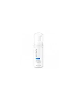 NEOSTRATA ESPUMA LIMPIADORA 100 ML.