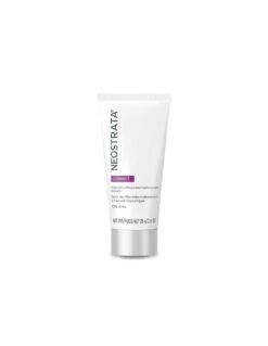 NEOSTRATA EXFOLIANTE MICRODERMOABRASIVO 75 GR