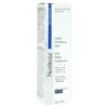 NEOSTRATA GEL ALTA POTENCIA 30 ML