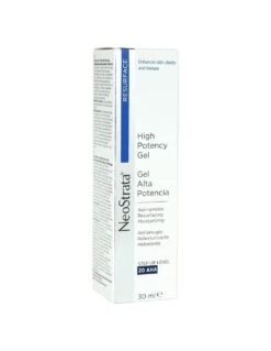 NEOSTRATA GEL ALTA POTENCIA 30 ML
